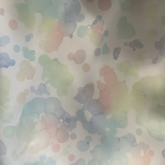 Burton weather crown kids toddler size 5 hoodie - Picture 5 of 5